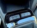 Opel Mokka 1.2 T 100kW (136 CV) GS Gris - thumbnail 16