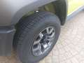Suzuki Jimny Jimny 1.5i 4x4 GLX Vert - thumbnail 7