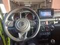 Suzuki Jimny Jimny 1.5i 4x4 GLX Vert - thumbnail 6
