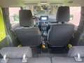 Suzuki Jimny Jimny 1.5i 4x4 GLX Vert - thumbnail 3