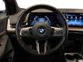 BMW 223 223i xDrive Active Tourer 48v Msport Grau - thumbnail 7