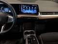 BMW 223 223i xDrive Active Tourer 48v Msport Grau - thumbnail 9
