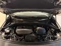 BMW 223 223i xDrive Active Tourer 48v Msport Grau - thumbnail 15