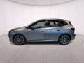 BMW 223 223i xDrive Active Tourer 48v Msport Grau - thumbnail 3
