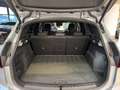 BMW 223 223i xDrive Active Tourer 48v Msport Grau - thumbnail 13