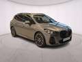 BMW 223 223i xDrive Active Tourer 48v Msport Grau - thumbnail 16