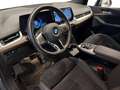 BMW 223 223i xDrive Active Tourer 48v Msport Grau - thumbnail 6