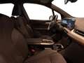 BMW 223 223i xDrive Active Tourer 48v Msport Grau - thumbnail 20