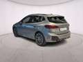BMW 223 223i xDrive Active Tourer 48v Msport Grau - thumbnail 18
