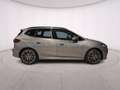 BMW 223 223i xDrive Active Tourer 48v Msport Grau - thumbnail 4