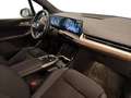 BMW 223 223i xDrive Active Tourer 48v Msport Grau - thumbnail 10