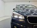 BMW 216 ✅1AN GARANTIE✅GRAND TOURER✅EURO 6B✅CUIR Blau - thumbnail 11
