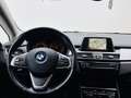 BMW 216 ✅1AN GARANTIE✅GRAND TOURER✅EURO 6B✅CUIR Blau - thumbnail 18