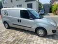 Opel Combo Argent - thumbnail 1