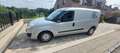 Opel Combo Argent - thumbnail 3