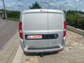 Opel Combo Argent - thumbnail 2