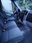 Mercedes-Benz Sprinter Sprinter 215 CDI 3,0 t / 3.250 mm Weiß - thumbnail 4