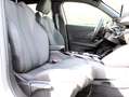 Peugeot 2008 1.2 Hybrid 145 GT VOORRAAD KORTING Wit - thumbnail 22