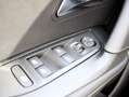Peugeot 2008 1.2 Hybrid 145 GT VOORRAAD KORTING Wit - thumbnail 19