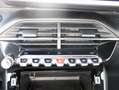Peugeot 2008 1.2 Hybrid 145 GT VOORRAAD KORTING Wit - thumbnail 13