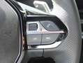 Peugeot 2008 1.2 Hybrid 145 GT VOORRAAD KORTING Wit - thumbnail 18