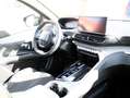 Peugeot 2008 1.2 Hybrid 145 GT VOORRAAD KORTING Wit - thumbnail 30
