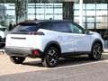 Peugeot 2008 1.2 Hybrid 145 GT VOORRAAD KORTING Wit - thumbnail 27