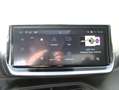 Peugeot 2008 1.2 Hybrid 145 GT VOORRAAD KORTING Wit - thumbnail 11