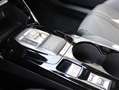 Peugeot 2008 1.2 Hybrid 145 GT VOORRAAD KORTING Wit - thumbnail 20