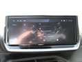 Peugeot 2008 1.2 Hybrid 145 GT VOORRAAD KORTING Wit - thumbnail 10