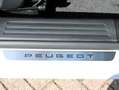 Peugeot 2008 1.2 Hybrid 145 GT VOORRAAD KORTING Wit - thumbnail 23