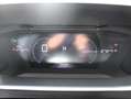 Peugeot 2008 1.2 Hybrid 145 GT VOORRAAD KORTING Wit - thumbnail 9