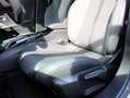 Peugeot 2008 1.2 Hybrid 145 GT VOORRAAD KORTING Wit - thumbnail 8