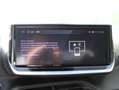 Peugeot 2008 1.2 Hybrid 145 GT VOORRAAD KORTING Wit - thumbnail 12