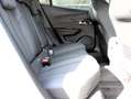 Peugeot 2008 1.2 Hybrid 145 GT VOORRAAD KORTING Wit - thumbnail 24