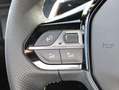 Peugeot 2008 1.2 Hybrid 145 GT VOORRAAD KORTING Wit - thumbnail 17