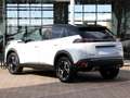 Peugeot 2008 1.2 Hybrid 145 GT VOORRAAD KORTING Wit - thumbnail 28