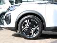 Peugeot 2008 1.2 Hybrid 145 GT VOORRAAD KORTING Wit - thumbnail 5