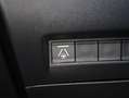 Peugeot 2008 1.2 Hybrid 145 GT VOORRAAD KORTING Wit - thumbnail 15