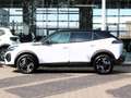 Peugeot 2008 1.2 Hybrid 145 GT VOORRAAD KORTING Wit - thumbnail 4
