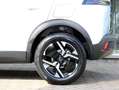Peugeot 2008 1.2 Hybrid 145 GT VOORRAAD KORTING Wit - thumbnail 6