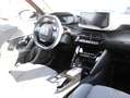 Peugeot 2008 1.2 Hybrid 145 GT VOORRAAD KORTING Wit - thumbnail 29