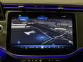 Mercedes-Benz E 300 E 300 e T Avantgarde LED Distr. 360° Memory AHK Noir - thumbnail 11