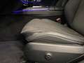 Mercedes-Benz E 300 E 300 e T Avantgarde LED Distr. 360° Memory AHK Noir - thumbnail 16