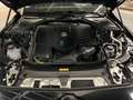 Mercedes-Benz E 300 E 300 e T Avantgarde LED Distr. 360° Memory AHK Noir - thumbnail 17