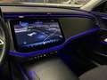 Mercedes-Benz E 300 E 300 e T Avantgarde LED Distr. 360° Memory AHK Schwarz - thumbnail 9