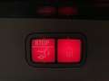 Mercedes-Benz E 300 E 300 e T Avantgarde LED Distr. 360° Memory AHK Noir - thumbnail 7