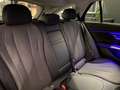 Mercedes-Benz E 300 E 300 e T Avantgarde LED Distr. 360° Memory AHK Noir - thumbnail 20