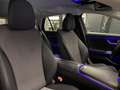 Mercedes-Benz E 300 E 300 e T Avantgarde LED Distr. 360° Memory AHK Noir - thumbnail 18