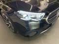 Mercedes-Benz E 300 E 300 e T Avantgarde LED Distr. 360° Memory AHK Noir - thumbnail 22